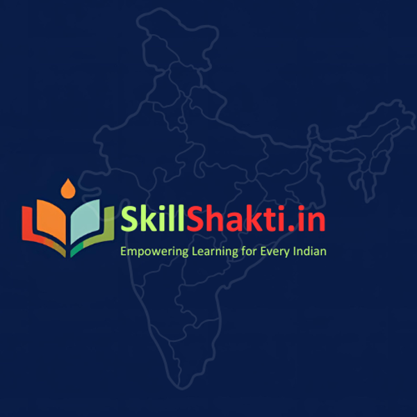 thumbnail SkillShakti English Speaking Pod for 1 Month